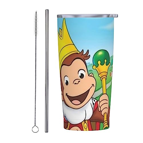 ̃W[W Aj Xg[&Xg[uVt }OJbv R[q[Jbv 600ml RrjJbv ^u[ XeX ۗ ۉ ԗp Wt ^  e  LN^[ lC v[g