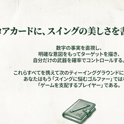 効果的な練習のコツ