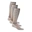 Barley|3pk