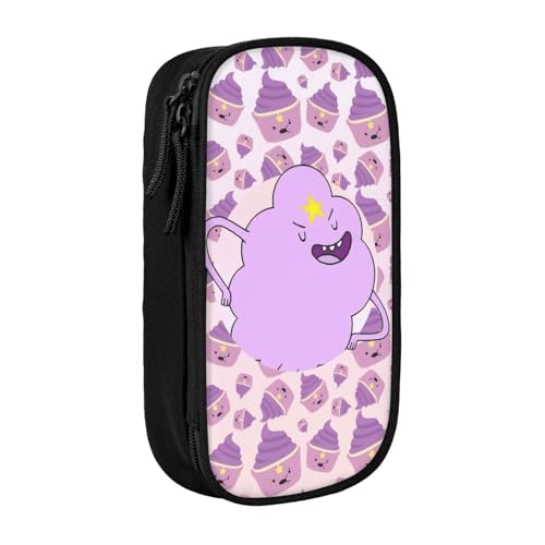 �y���P�[�X �A�h�x���`���[�^�C�� �M�� �V���v�� 2�w ����|�[�` �j�̎q ���̎q �y���� ���M�P�[�X ������� ���w�� ���Z�� �w���p �q���p �Љ�l�p ���[�� �v���[���g