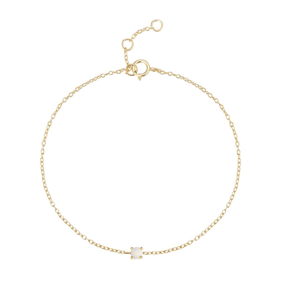Pulsera Plata，Pulsera De Cadena De Serpiente De Tres Capas De Plata 925 Con Cierre De Resorte Ajustable, De Alta Gama, Ligera, De Lujo, Estilo Apilable, Sencilla, Joyería Energética Para Mujer.