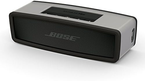 Bose SoundLink Mini Soft Cover 