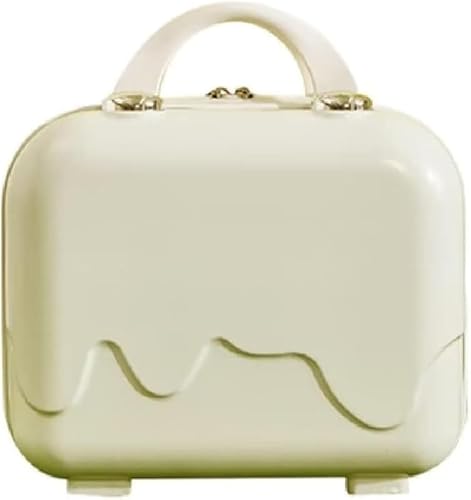 [KryZaro] @ X[cP[X y e  킢 RpNg X[cP[X