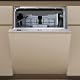 Bauknecht BK4IB14BN7LA0S