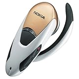 Nokia HDW-2 Bluetooth Wireless