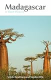 Madagascar A Short History