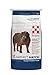 Purina | Nature's Match Grower-Finisher Pig Feed | 50 Pound (50 LB) Bag