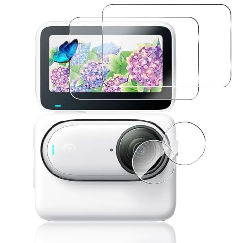 y2+2Zbgz Ή Insta360 Go 3S KXtB + JtB y{Ɏq dx9Hz Ή insta360 Go3S tB KX t یtB 3D TouchΉ Aߗ ACA[ A0.26m