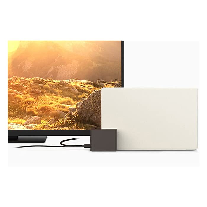 Amazon.co.jp: 【整備済み品】 富士通 ノートパソコン FMV LIFEBOOK