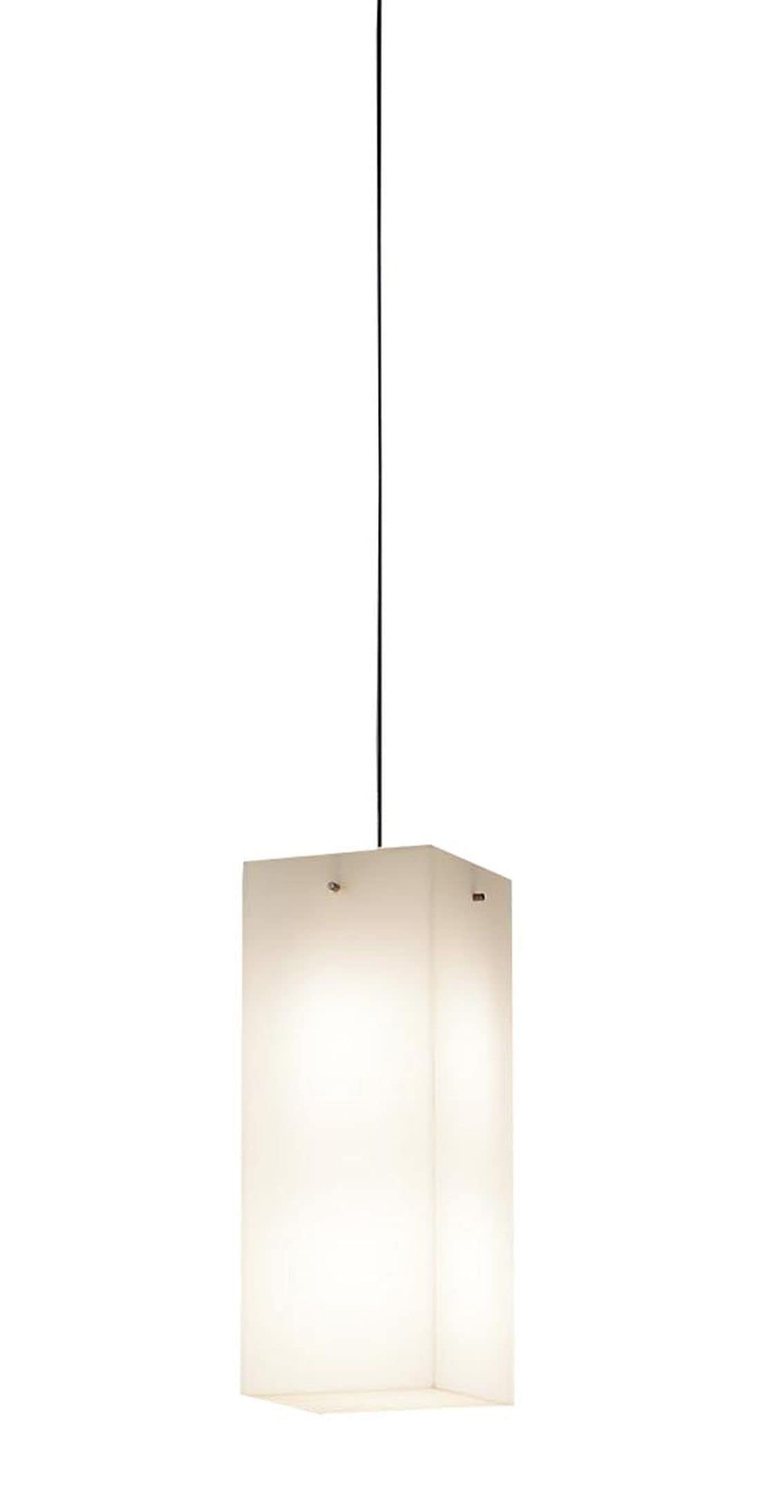 Amazon.co.jp: パナソニック(Panasonic) 天井吊下型 LED 電球色