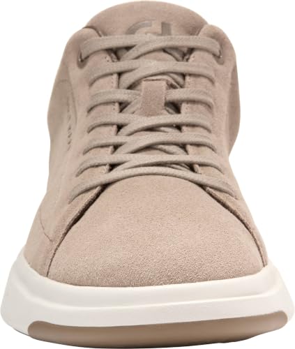 Image of Cole Haan Men's Grandpro Tennis 2.0 Sneaker