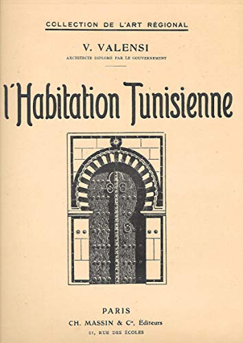 QUAND LES CATHEDRALES ETAIENT BLANCHES: VOYAGE ... [French] 2282300386 Book Cover