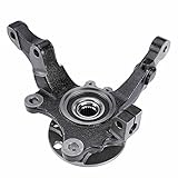 cambiare ruota opel corsa Compatibile con Corsa C F08 F68 1.0L-1.7L 2000-2009
