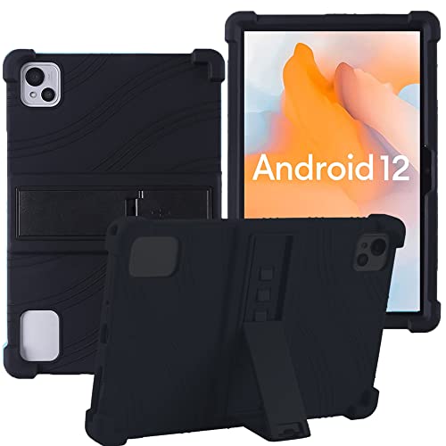 YHFZR Case for Blackview Tab 13