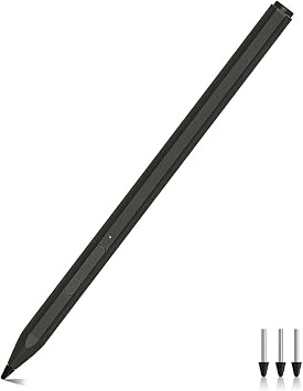 USI2.0 Stylus Pen for Chromebooks 4096 Levels Pressure for Fire Max 11,Lenovo,ASUS,HP Chrome Devices & Google Pixel Tablet