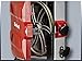 Einhell 4308018 TC-SB 200/1 Sierra de Cinta, potencia de 250 W, ralentí...
