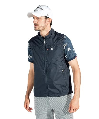 [}VOEFA] tWbv ͂ JΉ Ci[ AE^[xXg St MG5SVE22M Y NV00(lCr[)