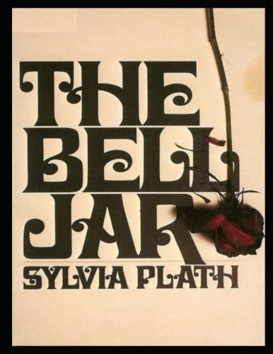 The Bell Jar