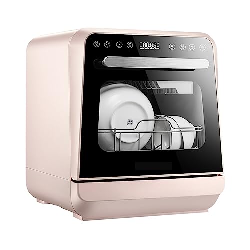 H􂢋@ 220 ƒpdCH􂢋@fXNgbvCXg[sṽCeWFgH􂢋@@ RpNg ^