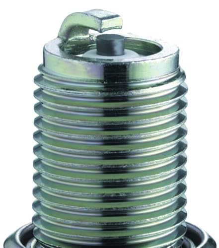 Spark Plug for Polaris 340 Edge 2003#pAQn
