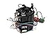 Nespresso Thermoblock Assembly 120V Ulcommer