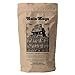 Ruta Maya Coffee Medium Roast Whole Bean Original 2 lb Bag