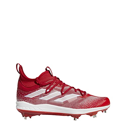adidas Men's Adizero Afterburner 9 Nwv Sneaker2