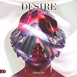Desire (VIP)