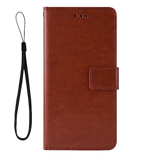 ���d�� �X�}�z�P�[�X Brain Technologies natural ai phone �p�̃P�[�X �蒠�^ �ϏՌ� �J�o�[ �֗� �J�[�h���[ �X�^���h�@�\ �X�}�z�J�o�[ �X�g���b�v�� �l�C [abrs-cbrs11203][�u���E��]