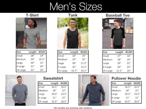 Disney Men's Inside Out Feeling Emotions and Bing Bong Sweatshirt4