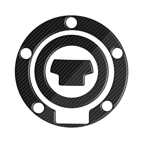 Kit autocollants pour accessoires de moto protection réservoir