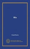 Blix