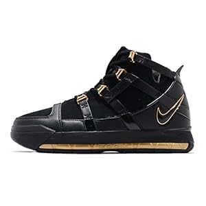 Nike AO2434001