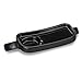 Britax Child Tray for B-Ready Strollers, Black