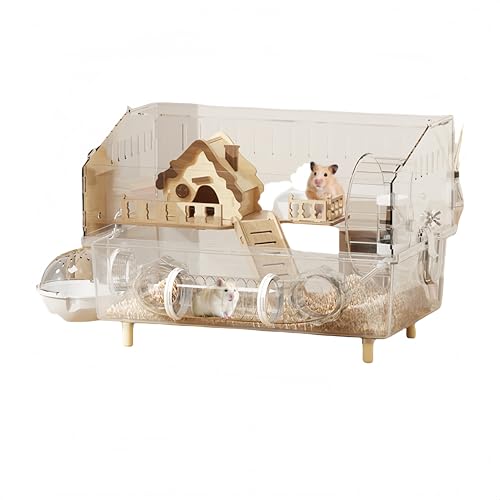 nX^[ P[W 傫 nX^[ Q[W  P[W nlY~ ؂ȃnX^[ AN̓ȃybg甠 S[fxAp̍LXy[X O\ȃAZu ꂪȒP ɗD (ʑ,ߐ) (45*30*33c