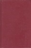 Four Portraits B0006DBYB0 Book Cover