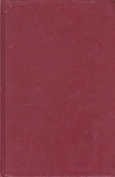 Hardcover Four Portraits Book