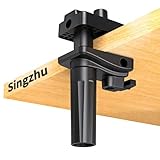 Desk Clamp Mount For...