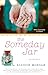 The Someday Jar