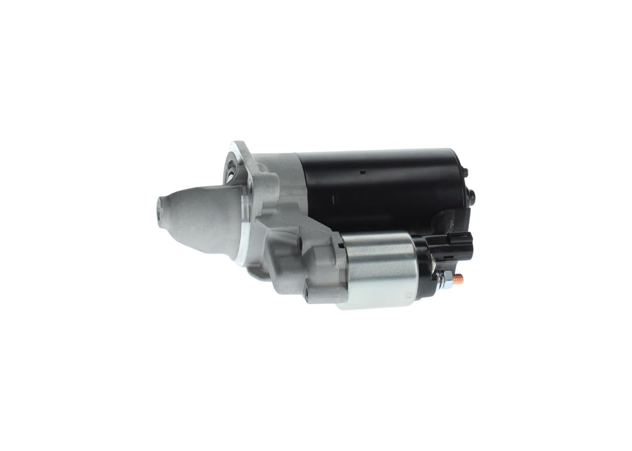 BOSCH Démarreur 1986S00926