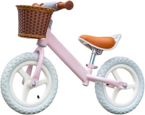 y_Ȃ]ԁAoXoCNALbNoCNAyʁALbYoCNApߋAoXoCNALbNoCNALbYoCNAy_Ȃ]ԁA\AyʁAgݗĊȒPAԗ12/14C`ANwւ̒av[gɓK2`7 (sN,?