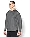 Under Armour Men's Long Sleeve Tech Waffle Shirt