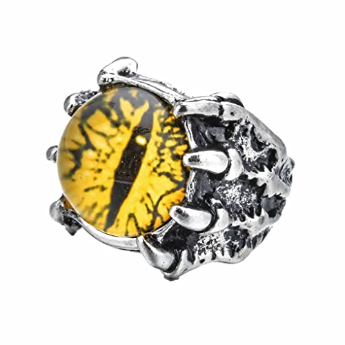 w Y lC ANZT[ uh ̖ w t@bV ubN Vo[ XeX O ACeB[N  J^ O Vo[ ANZT[ т ӂ낤 IV XeX t@bV v[g (F