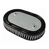 Bei Fragen können Sie uns jederzeit gerne kontaktieren.