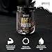 Imagen de Proteína de suero de leche en polvo Warrior Whey 500 g