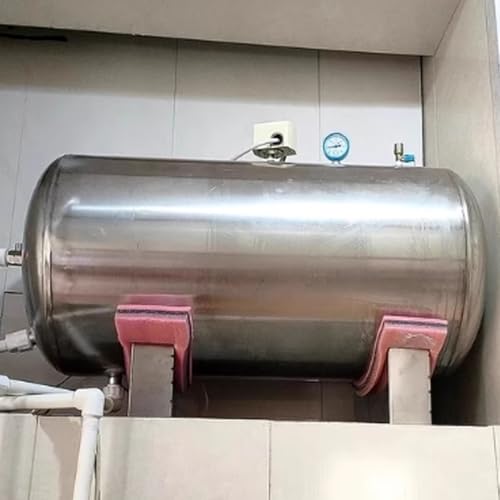 ̓^N 15.8-79.3 KAً}pXvN[A˃|vApAtt(120x63cm/250L/66Gal)