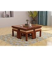 Small manufacture image 17