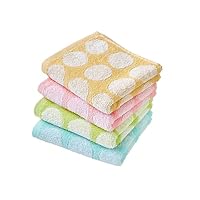 MAZZEL &quot;Vivid&quot; フェイスタオル　新品未開封 MAZZEL マーゼル Vivid タオル グッズ 希少 BMSG - メルカリ