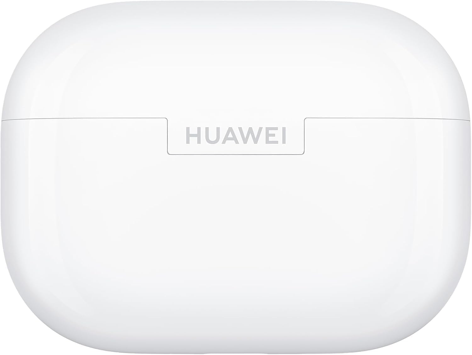 HUAWEI FreeBuds SE 4 ANC Bluetooth Earphones, 50 Hours Battery Time, ANC Multi-Mode for Daily Moving and Office, 4.2g Lightweight Headphones, Clear Calls, White