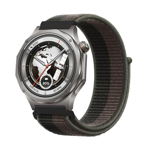 [AireWiki] �R���p�`�u�� OPPO Watch X3�o���h�p �A�b�v���E�H�b�` �ƌ݊������� ���� �����Y ���߉\ �ʋC���̗� ���i�e���i�C������ �ւ��X�|�[�c �\���� �v ���v�X�g�� �ґg �����x���g �y�� �L�k�\�t�g ���K �����p���X�g�o��